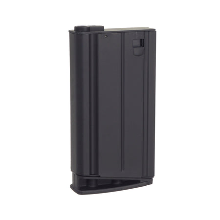 CYMA 200 Rds Mid Cap Magazine for SCAR-H AEG CYMA-M295