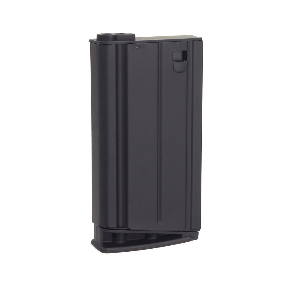 CYMA 200 Rds Mid Cap Magazine for SCAR-H AEG CYMA-M295