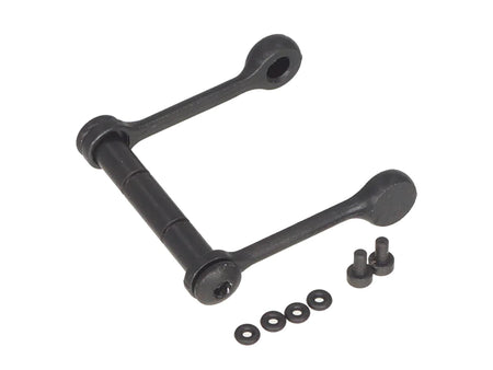 [CYMA] CGS Airsoft Anti Rotation Link Body Pin[For Tokyo Marui M4 MWS Series]