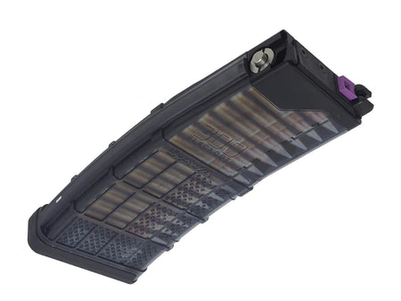 [CYMA] CGS Daniel Defense DDM4 PDW GBB Airsoft[Tokyo Marui M4 MWS System][GY]