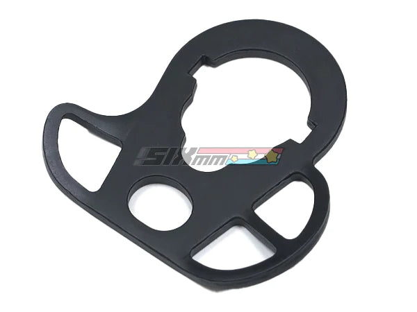 [DBoys] Three Hook Sling Swivel [For M4 / M16]