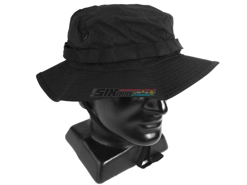 Cap/Bonnie/Hat – SIXmm (6mm)