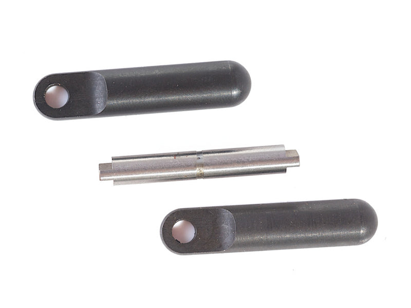 [Crusader] Anti Rotation Links[For Umarex (VFC) M4 / HK416 GBB Series]