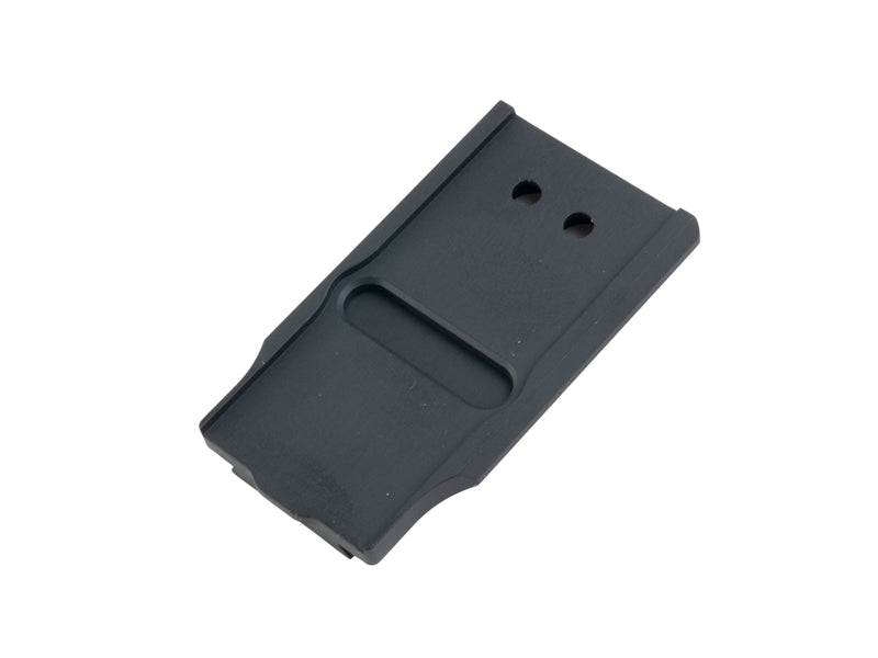 [Crusader] VFC PDP GBB Red Dot Adapter[For ACRO P1 / P2 Reddot Series]