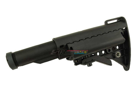 [DBoys] MOD Crane Stock for M4 / M16 Series AEG