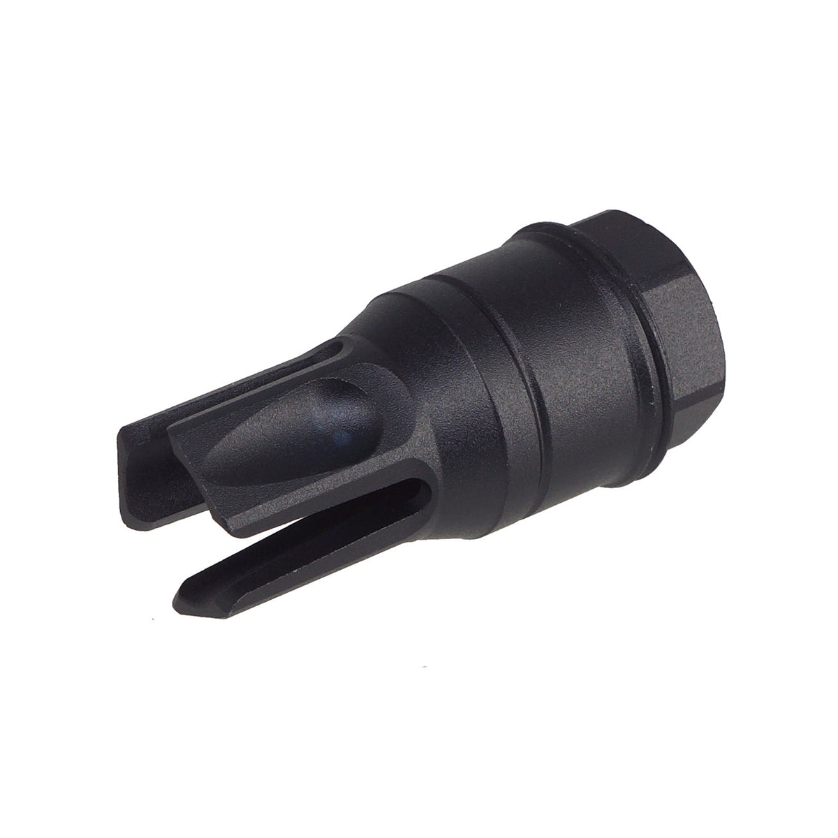 https://cdn.shopify.com/s/files/1/0758/4825/3721/files/EC-MP1050_east_crane_flash_hider_3prong_micro_sig.jpg?v=1754561321