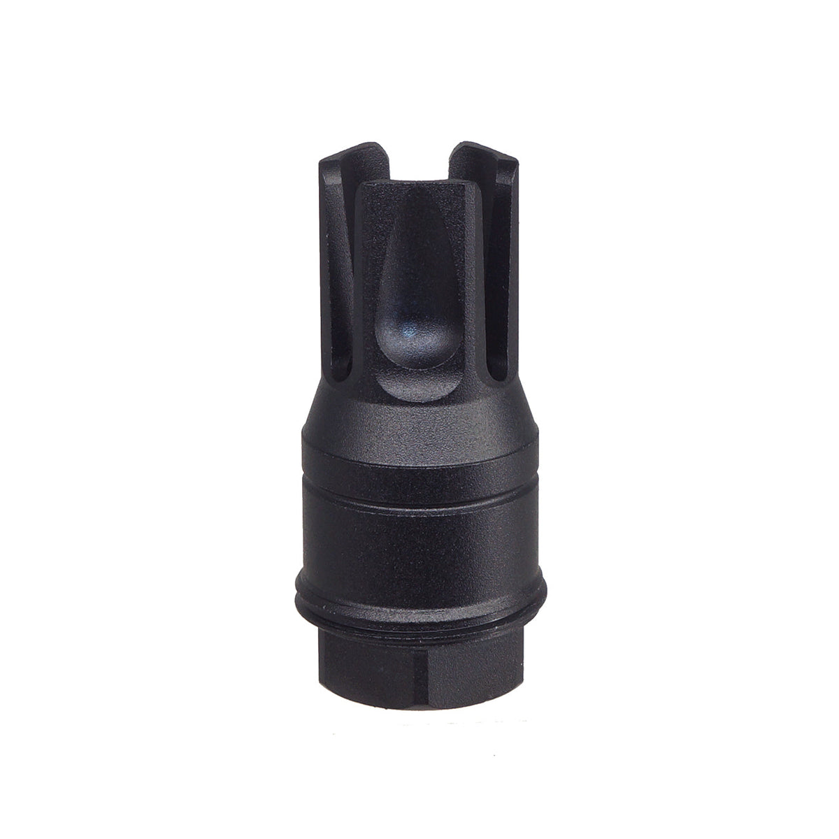 https://cdn.shopify.com/s/files/1/0758/4825/3721/files/EC-MP1050_east_crane_flash_hider_3prong_micro_sig_1.jpg?v=1754561321