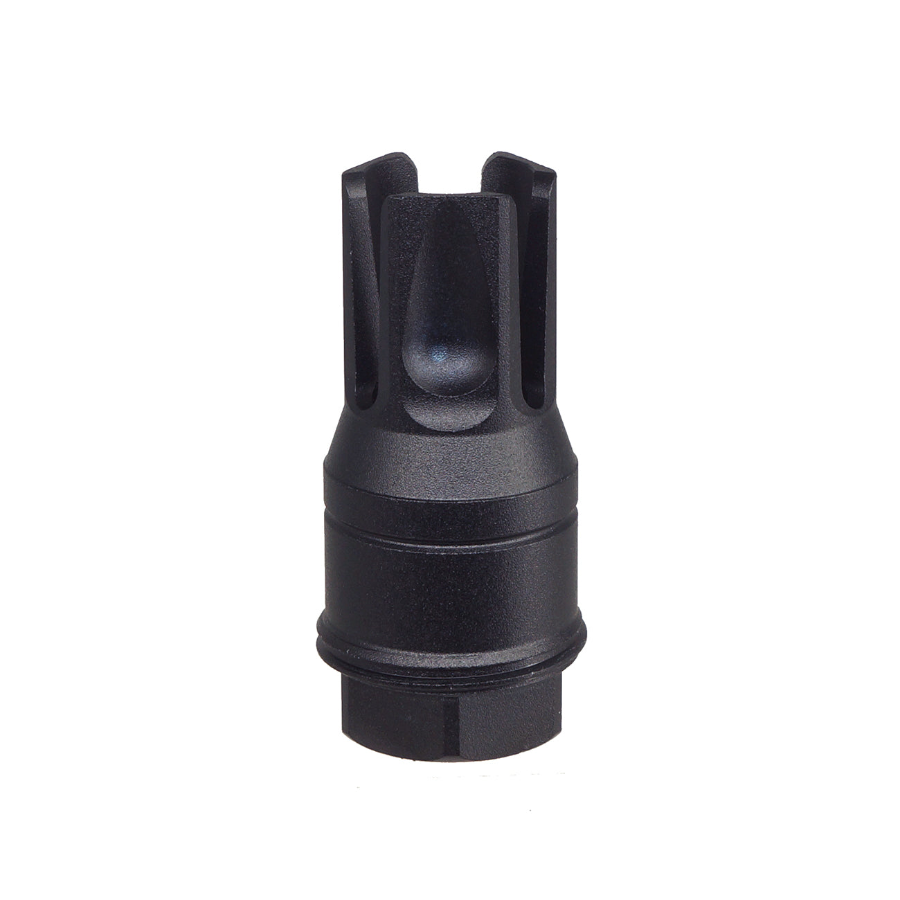 https://cdn.shopify.com/s/files/1/0758/4825/3721/files/EC-MP1050_east_crane_flash_hider_3prong_micro_sig_1.jpg?v=1754561321