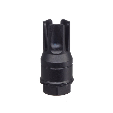 https://cdn.shopify.com/s/files/1/0758/4825/3721/files/EC-MP1050_east_crane_flash_hider_3prong_micro_sig_1.jpg?v=1754561321