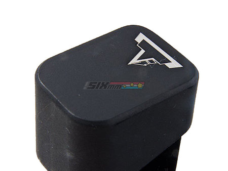 [EMG] APS TTI G34 /G17 Combat Master Magazine[For APS ACP601][23rds][Top Gas Ver.]