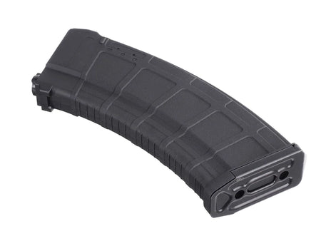 [E&L] QBZ-191 T191 Magazine[For QBZ-191 HPA / CO2 Series][120rds][BLK]