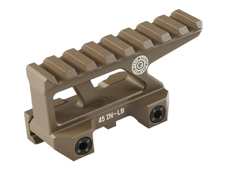 [Evolution Gear] GB Group LERNA[For EXPS3 Reddot Series][FDE]