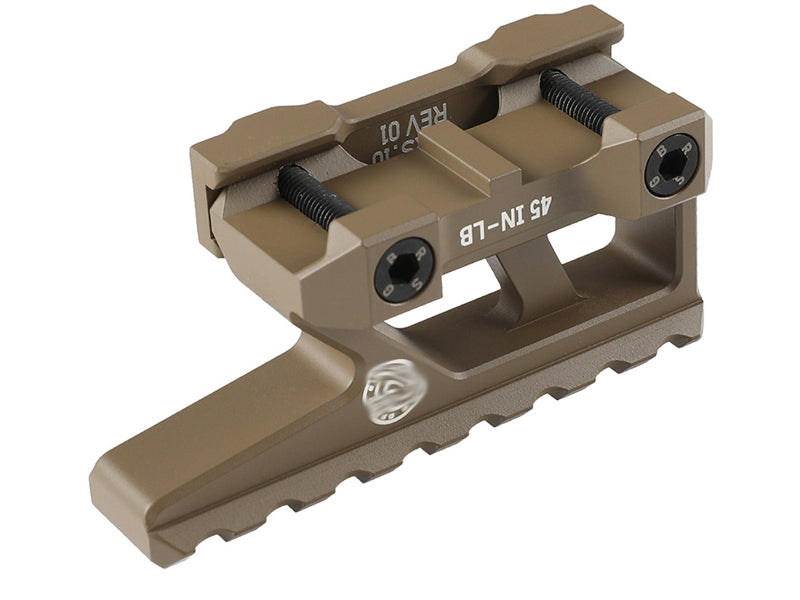 [Evolution Gear] GB Group LERNA[For EXPS3 Reddot Series][FDE]