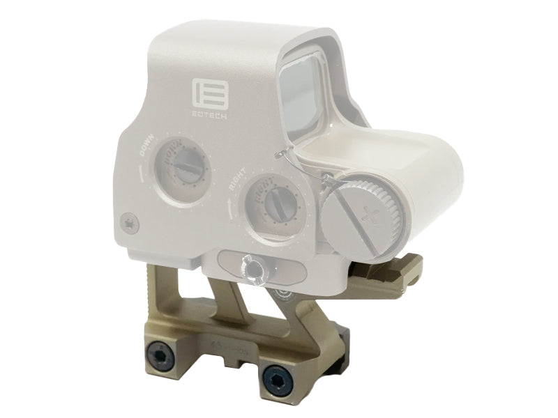 [Evolution Gear] GB Group LERNA[For EXPS3 Reddot Series][FDE]