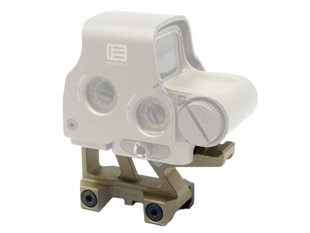 [Evolution Gear] GB Group LERNA[For EXPS3 Reddot Series][FDE]