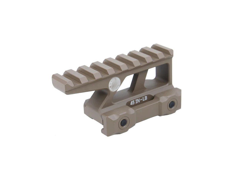 [Evolution Gear] GB Group LERNA[For EXPS3 Reddot Series][FDE]