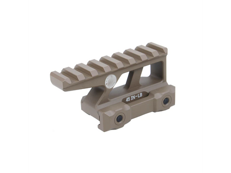 [Evolution Gear] GB Group LERNA[For EXPS3 Reddot Series][FDE]