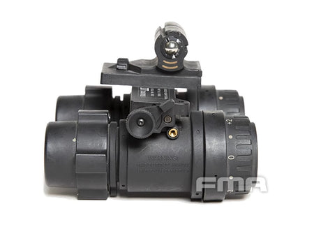 [FMA] AN/AVS-9 Dummy PVS Device[BLK]