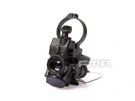 [FMA] PAS-29 Dummy NVG Attachment