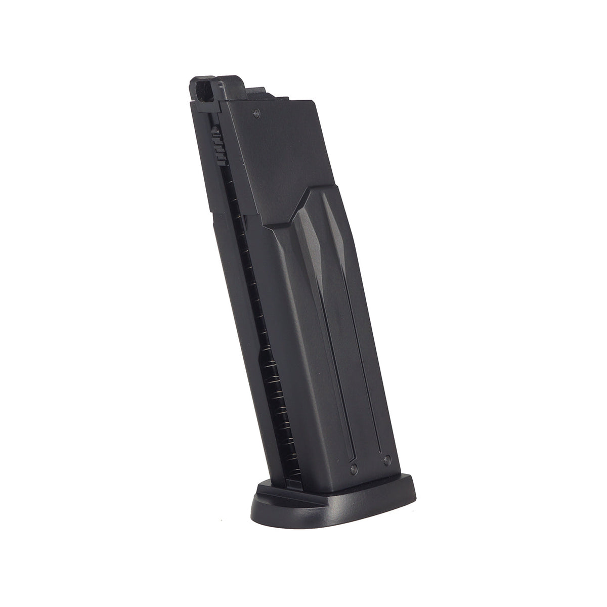 https://cdn.shopify.com/s/files/1/0758/4825/3721/files/FSGSMK23_HWASAN_Mk23_SOCOM_gas_magazine.jpg?v=1775812849