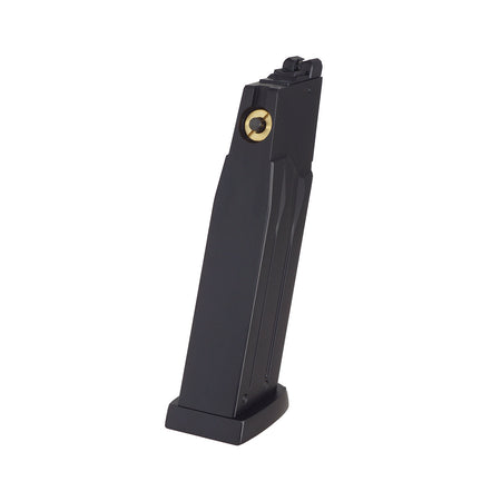 https://cdn.shopify.com/s/files/1/0758/4825/3721/files/FSGSMK23_HWASAN_Mk23_SOCOM_gas_magazine_1.jpg?v=1775813502