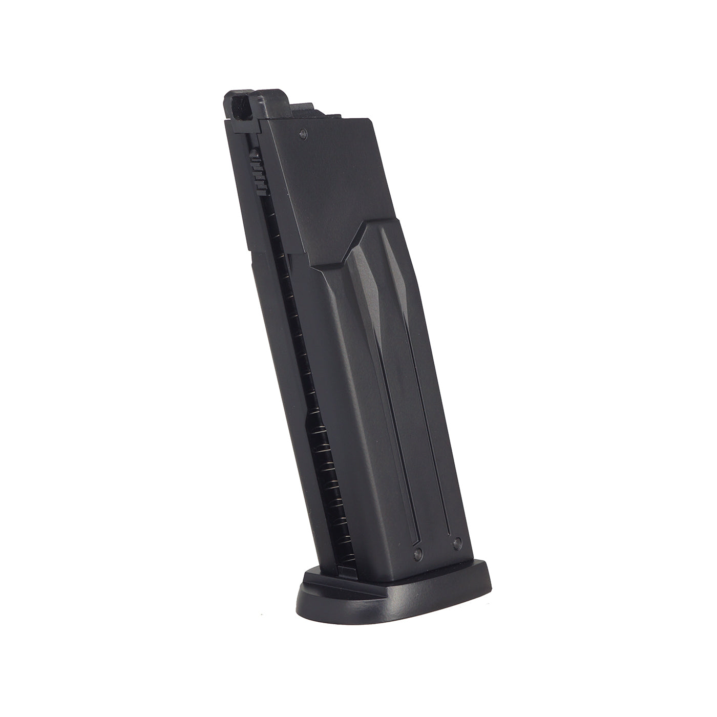 https://cdn.shopify.com/s/files/1/0758/4825/3721/files/FSGSMK23_HWASAN_Mk23_SOCOM_gas_magazine.jpg?v=1775812849