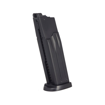 https://cdn.shopify.com/s/files/1/0758/4825/3721/files/FSGSMK23_HWASAN_Mk23_SOCOM_gas_magazine.jpg?v=1775812849