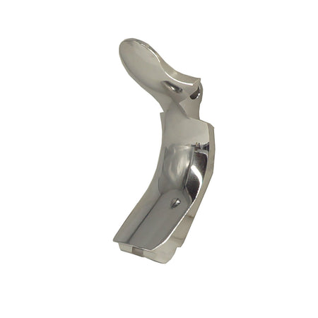 https://cdn.shopify.com/s/files/1/0758/4825/3721/files/GB-626-SV.jpg?v=1766460526