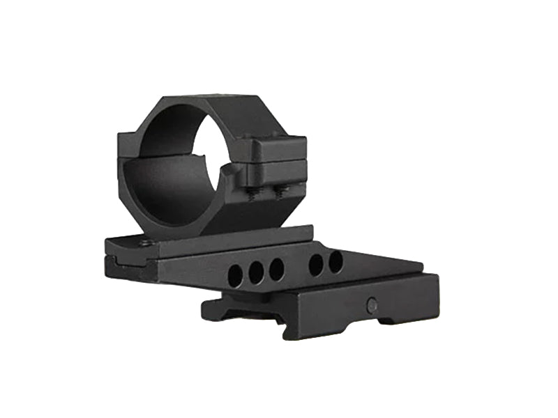 [GG] ARMS Style #22M68 30mm Scope Mount[For AIM M2 Reddot Series][BLK][Type 2]