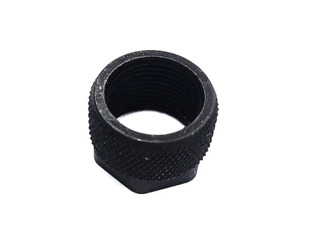 [GG] Aluminium Threaded Barrel Cover / Muzzle[For -14mm CCW Threaded Barrel]