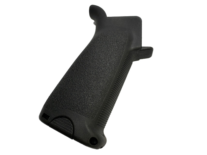 [GG] *CM Pistol Grip MOD2 [For VFC / GHK M4 Airsoft GBB Series][BLK]
