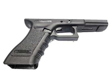 [GG] High Quality Nylon Lower Frame[For Tokyo Marui G17 / G18C GBB Series][Gen.3]