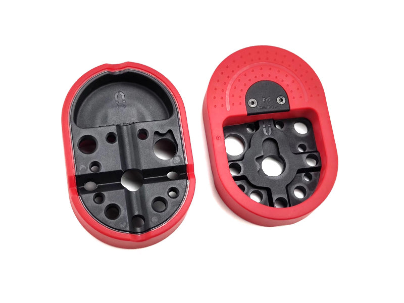 [GG] Magnetic Bench Block