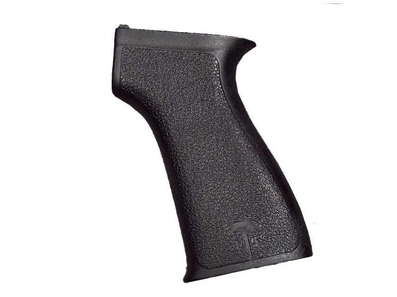 [GG] Palm Tree Tactical AK Pistol Grip[For Tokyo Marui AK AEG Series]