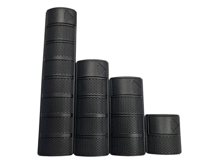 [GG] Polymer Plastic Protective Panel Set[4pcs/Set]