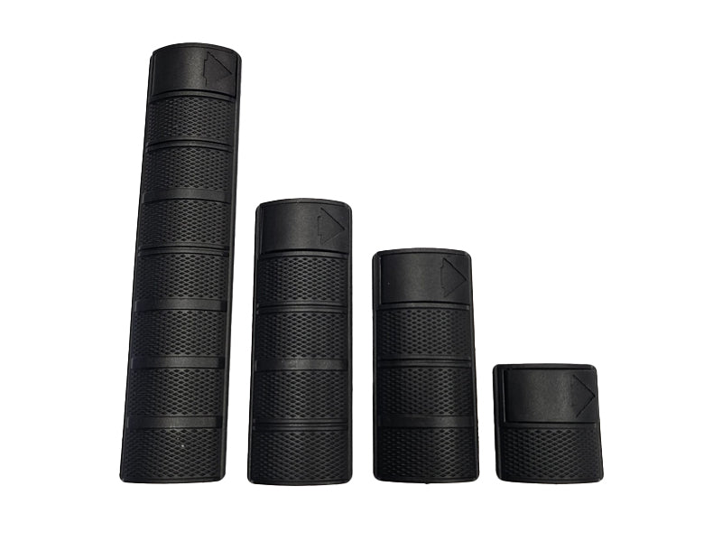 [GG] Polymer Plastic Protective Panel Set[4pcs/Set]