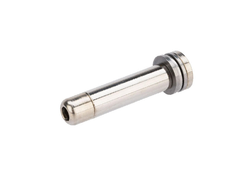 [GG] Prometheus EG Style Next Gen. Spring Guide[For Tokyo Marui M4 NGRS EBB Series][SV]