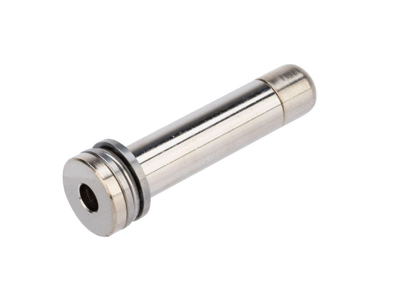 [GG] Prometheus EG Style Next Gen. Spring Guide[For Tokyo Marui M4 NGRS EBB Series][SV]