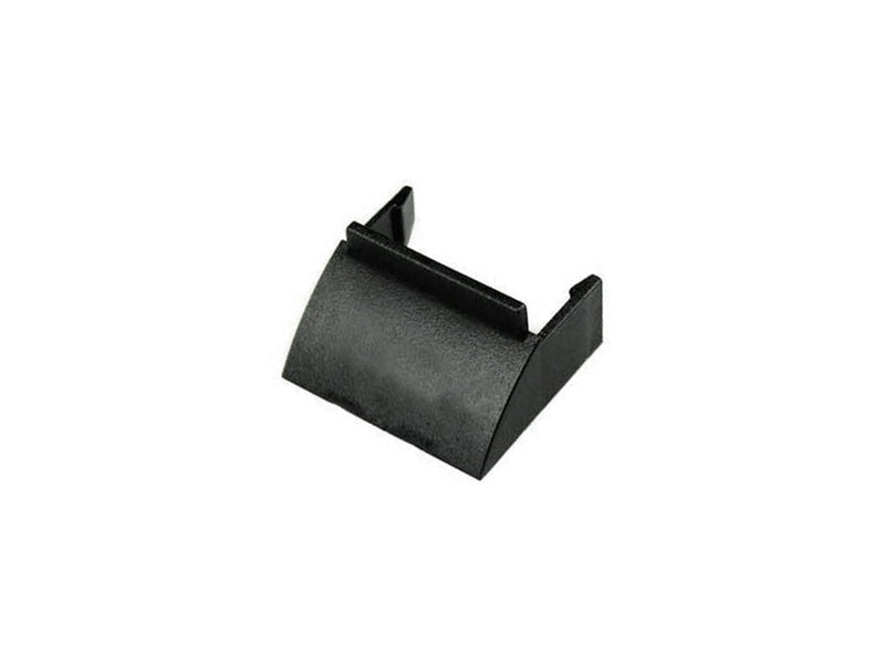 [GG] Replacement Nylon AK Gear Cover[For DBOYS / CYMA AK V3 Gearbox Series][BLK]