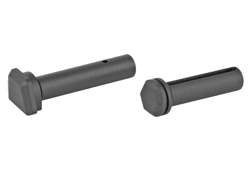 [GG] Shift Takedown Body Airsoft AEG Body Pin Set[BLK]