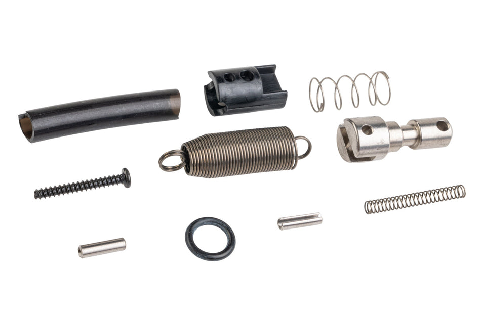 https://cdn.shopify.com/s/files/1/0617/1325/2580/files/GM0335-1e.jpg?v=1776303697
