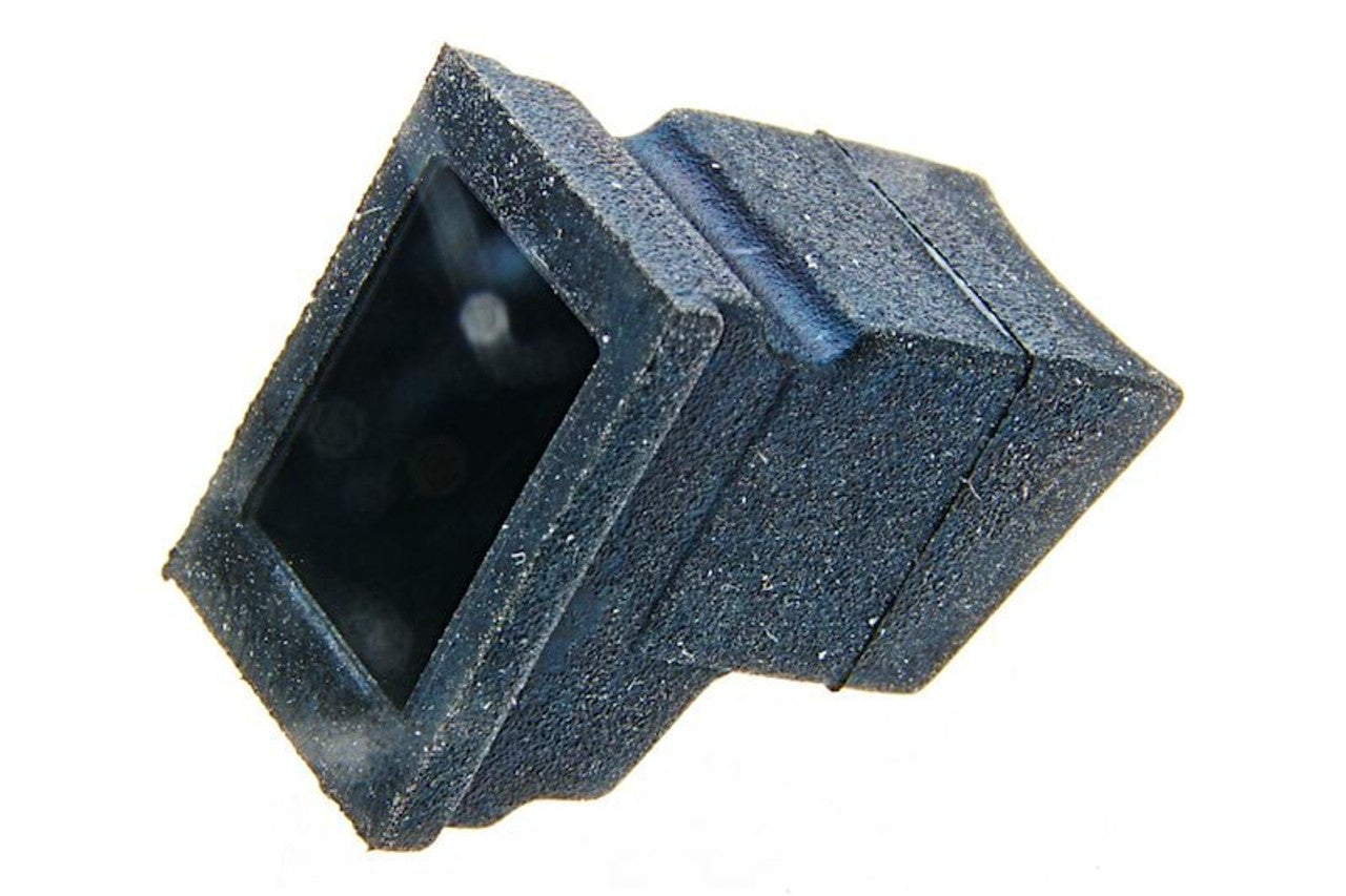 [Guns Modify]Anti Freeze Magazine Gas Route[For Tokyo Marui M4 GBB Magazine][3pcs/Set]