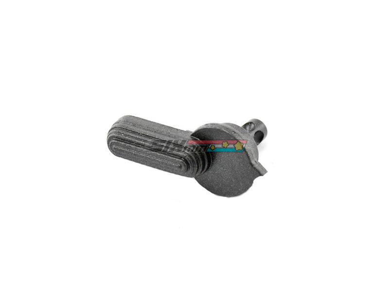 Selector(PTW) – SIXmm (6mm)