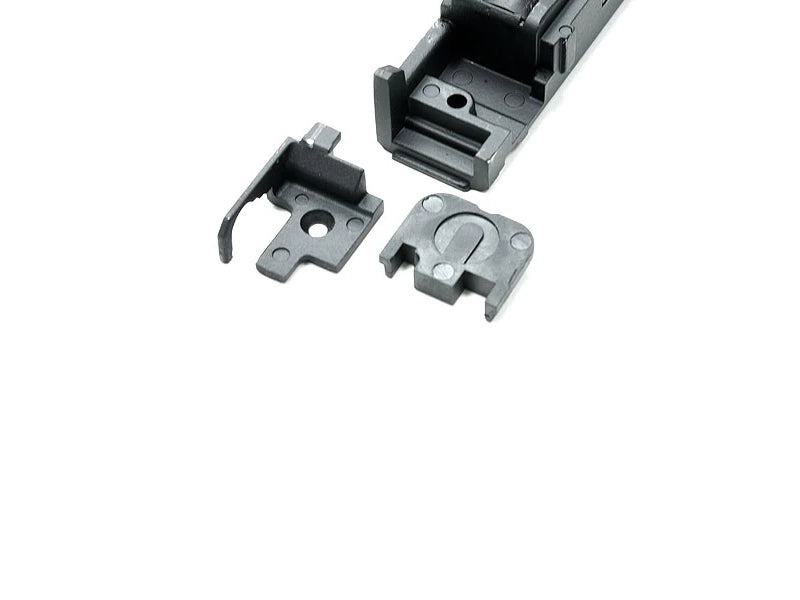 [Guarder] Original Type Loading Nozzle Blowback Housing[For Tokyo Marui G18C GBB Series]
