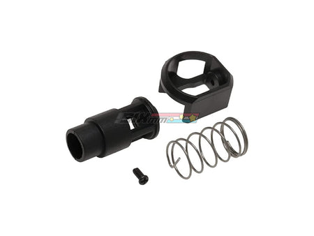 [Guarder] Reinforced Nozzle Valve Set[For Tokyo Marui M1911 / Hi-Capa GBB Series]