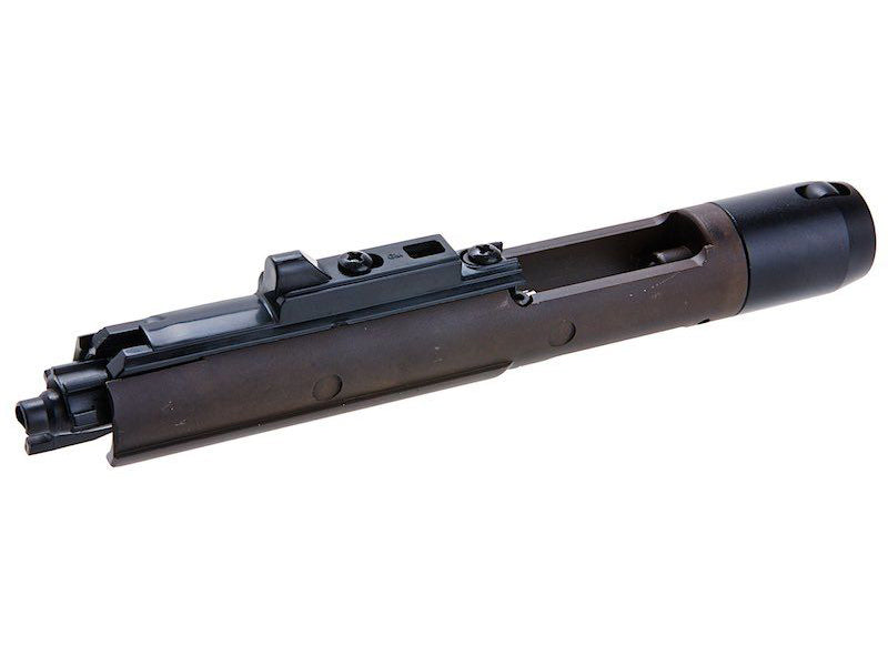Guns Modify] EVO High Speed and Enhanced Bolt Set [For Tokyo Marui ...