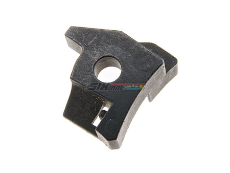 [Guns Modify] EVO Steel Full Auto Sear[For Tokyo Marui M4 MWS Series]