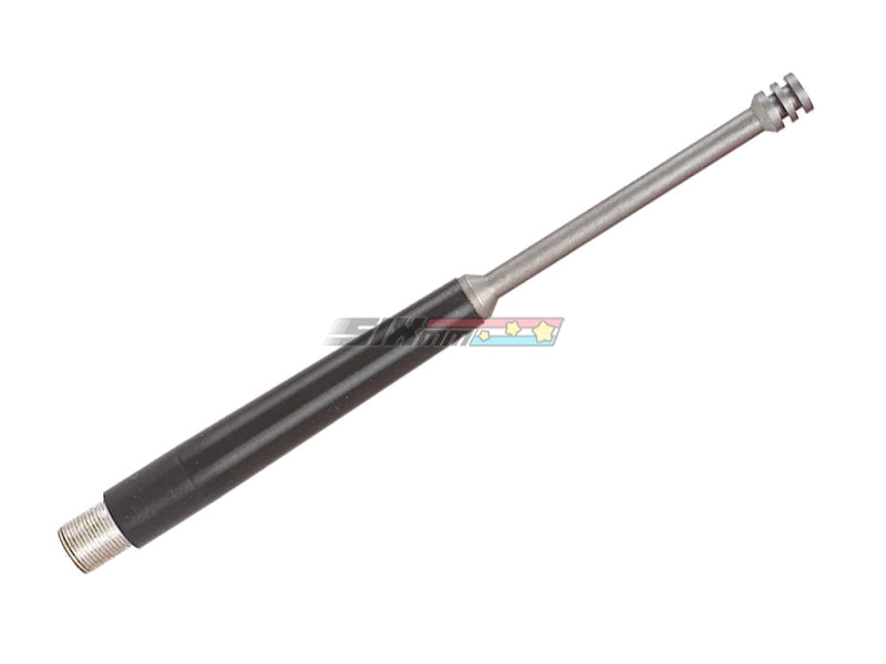 [Hephaestus] Full Steel Recoil Power Kit with Aluminum Adapter[For AMD-65 GBB]