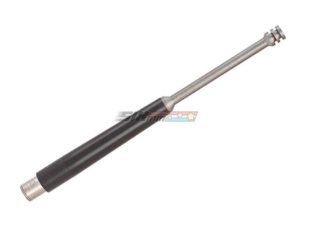 [Hephaestus] Full Steel Recoil Power Kit with Aluminum Adapter[For AMD-65 GBB]