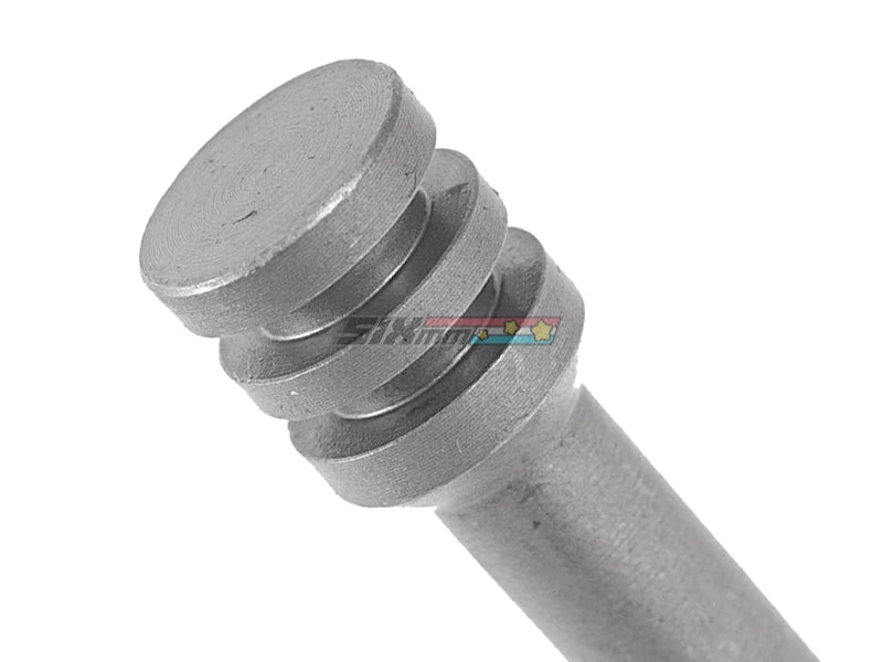 [Hephaestus] Full Steel Recoil Power Kit with Aluminum Adapter[For AMD-65 GBB]